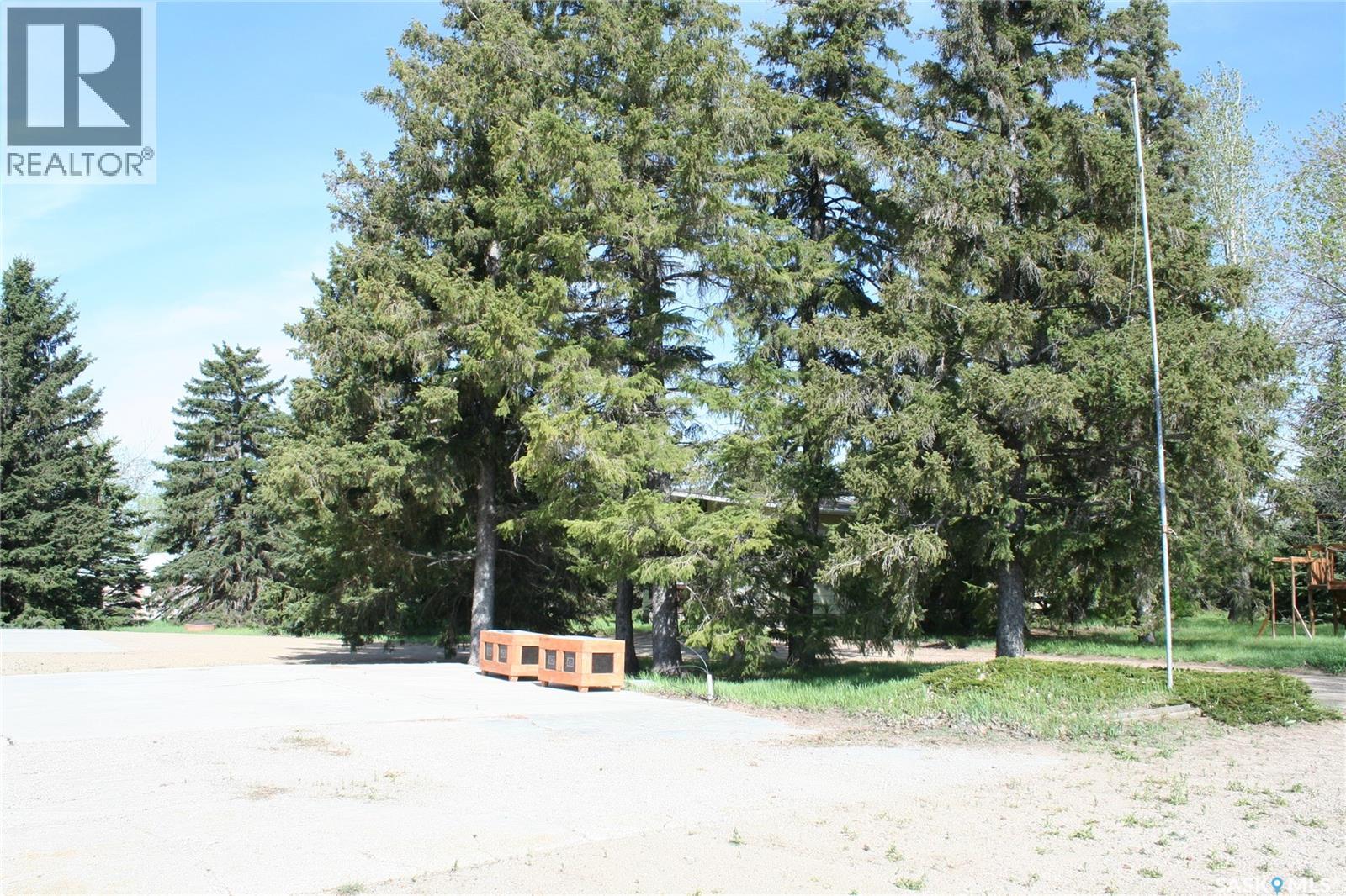 Bruce Acreage, Sherwood Rm No. 159, Saskatchewan    - Photo 50 - SK043691