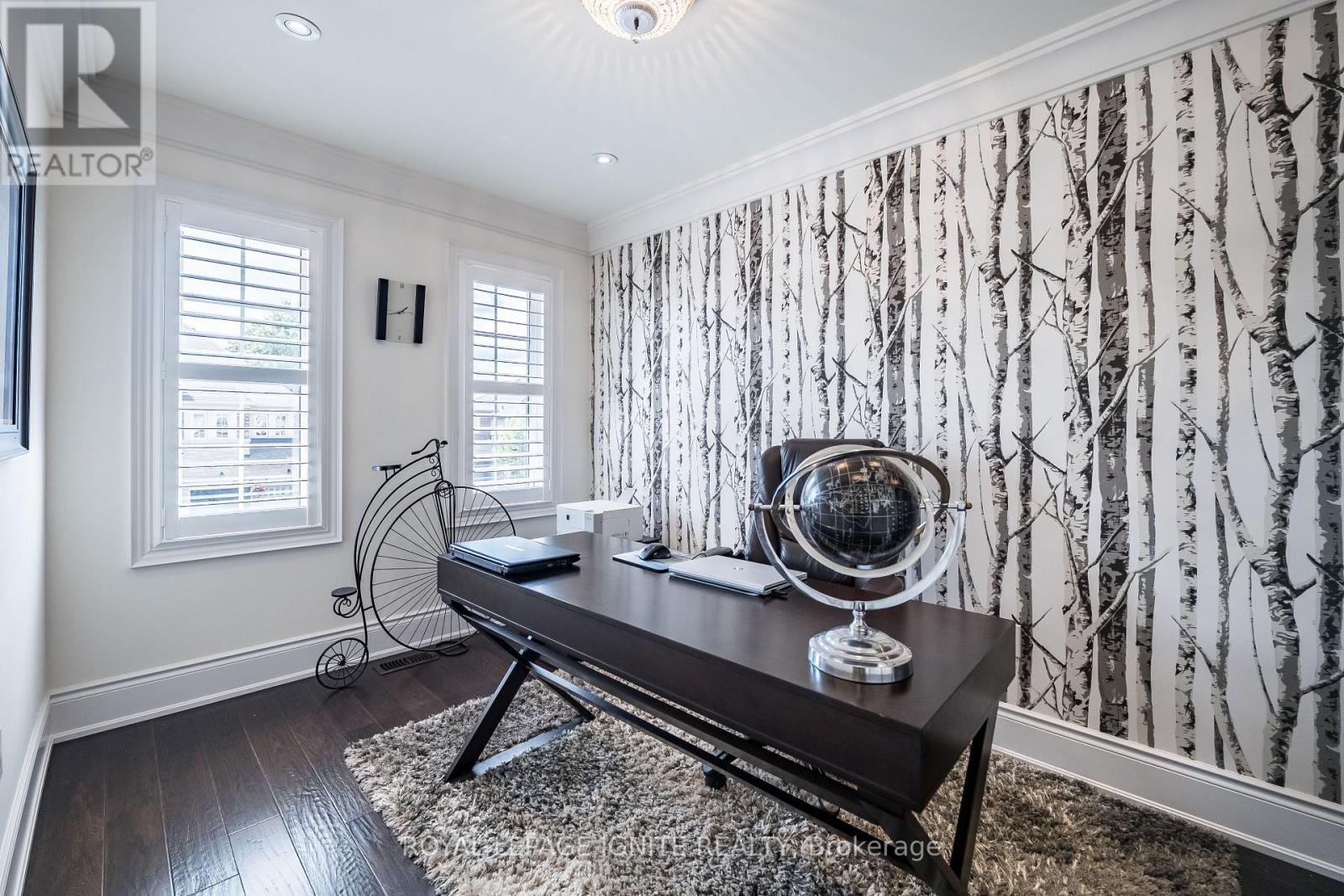 5 Stellar Avenue, Caledon, Ontario L7C 3P7 - Photo 29 - W13721752