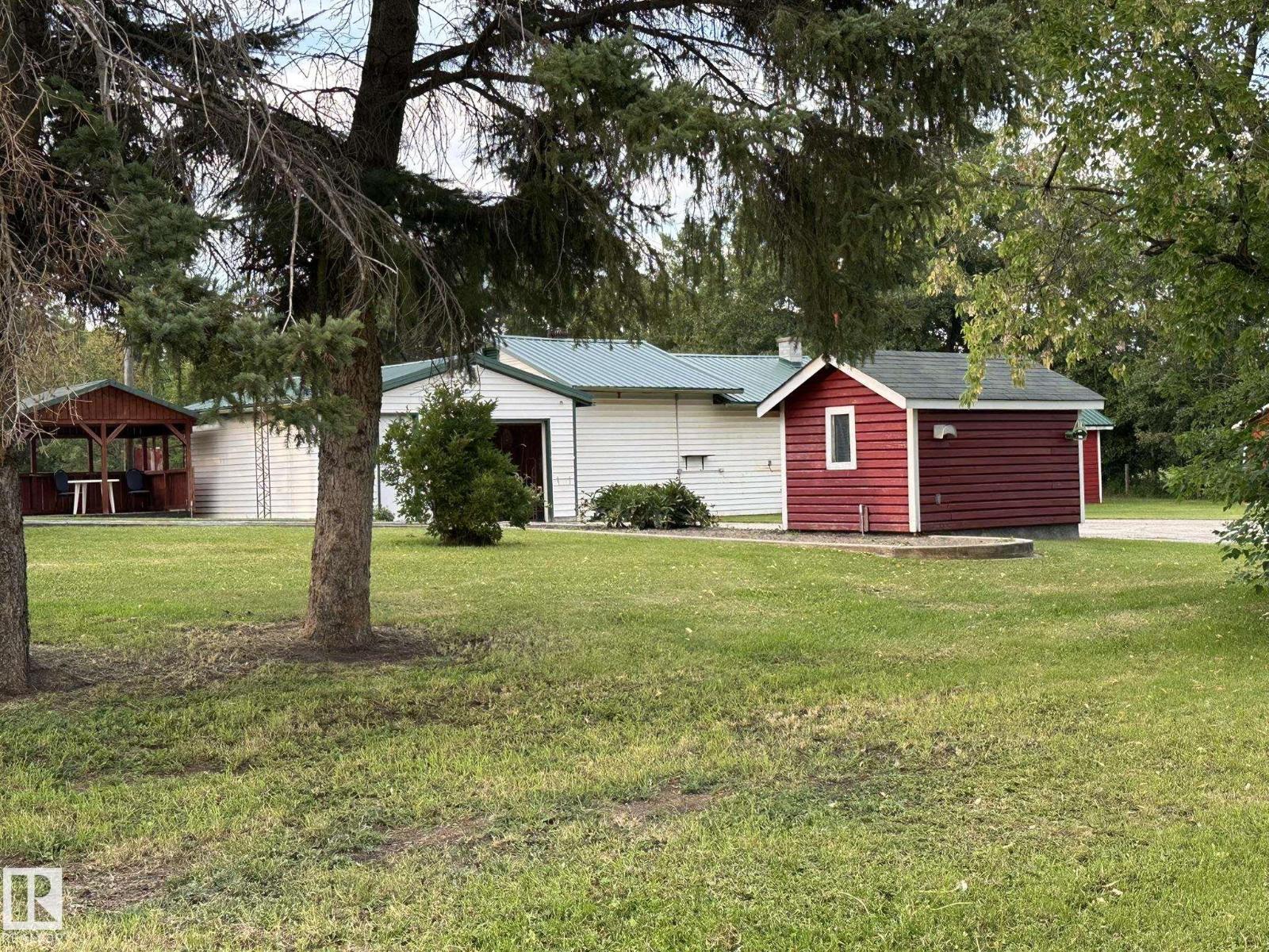 picture 29
