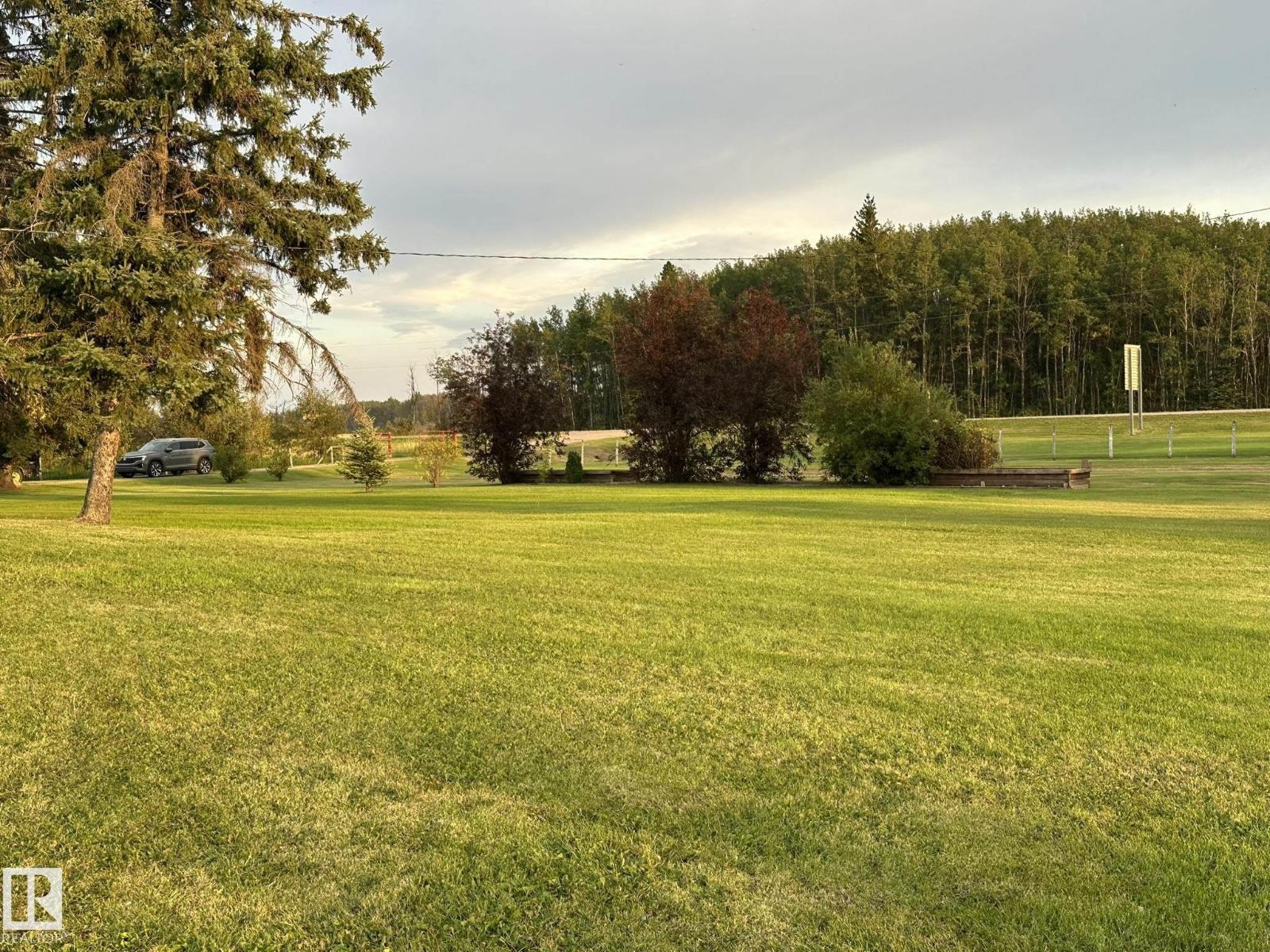 picture 58