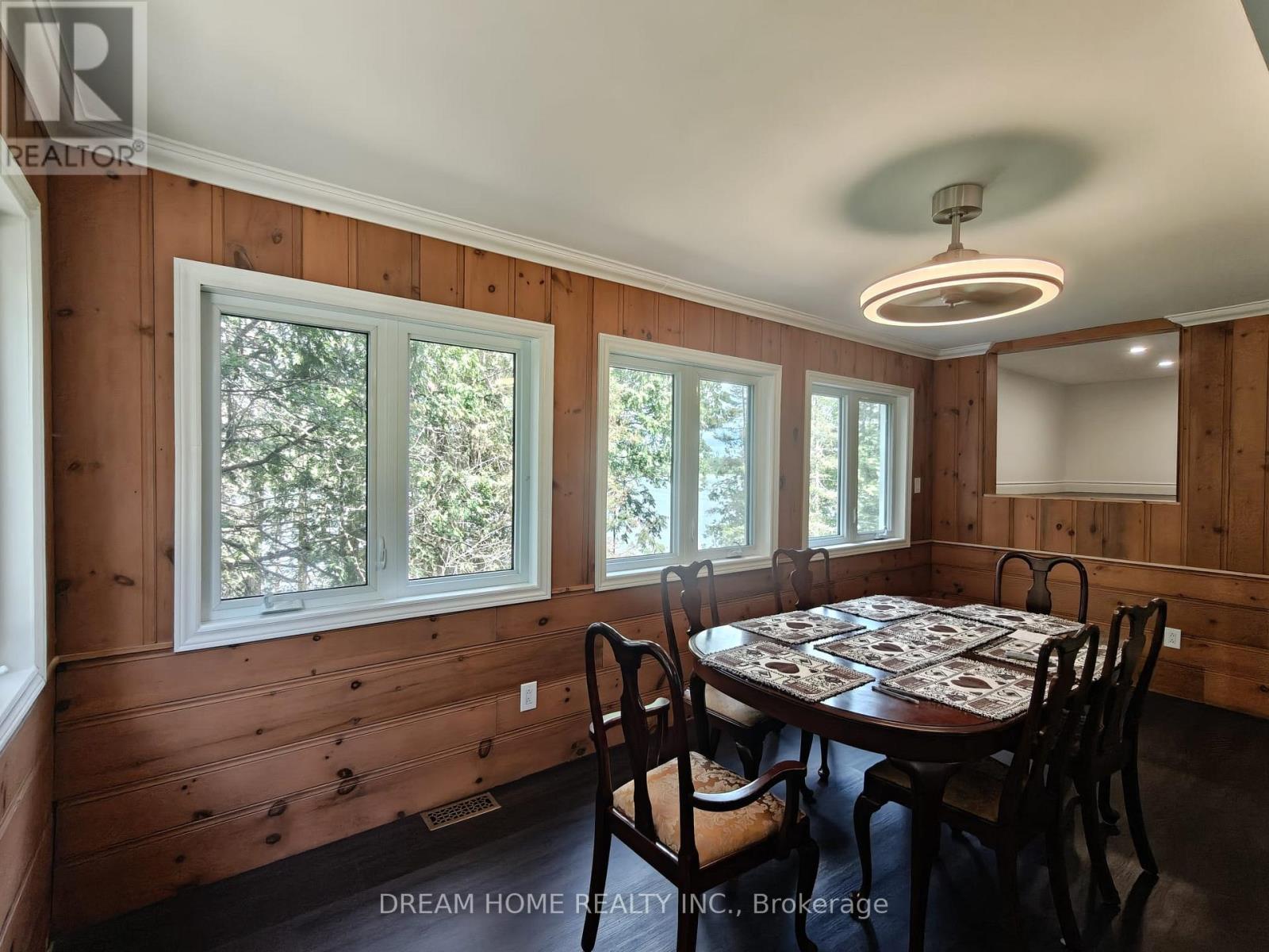150 Hillside Lake Road, North Bay, Ontario P1B 8G2 - Photo 14 - X13724550