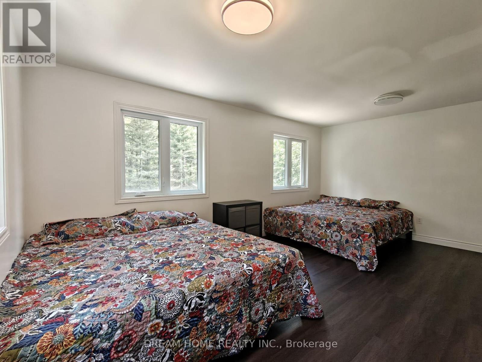150 Hillside Lake Road, North Bay, Ontario P1B 8G2 - Photo 20 - X13724550
