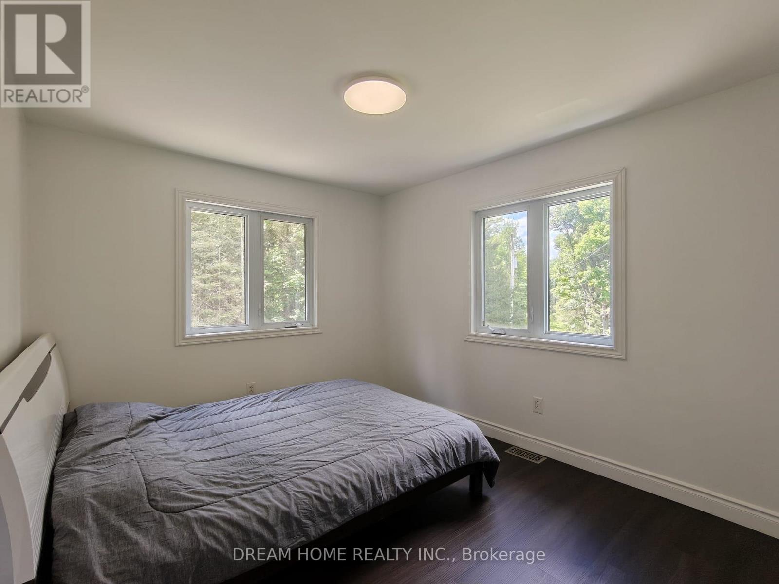 150 Hillside Lake Road, North Bay, Ontario P1B 8G2 - Photo 24 - X13724550