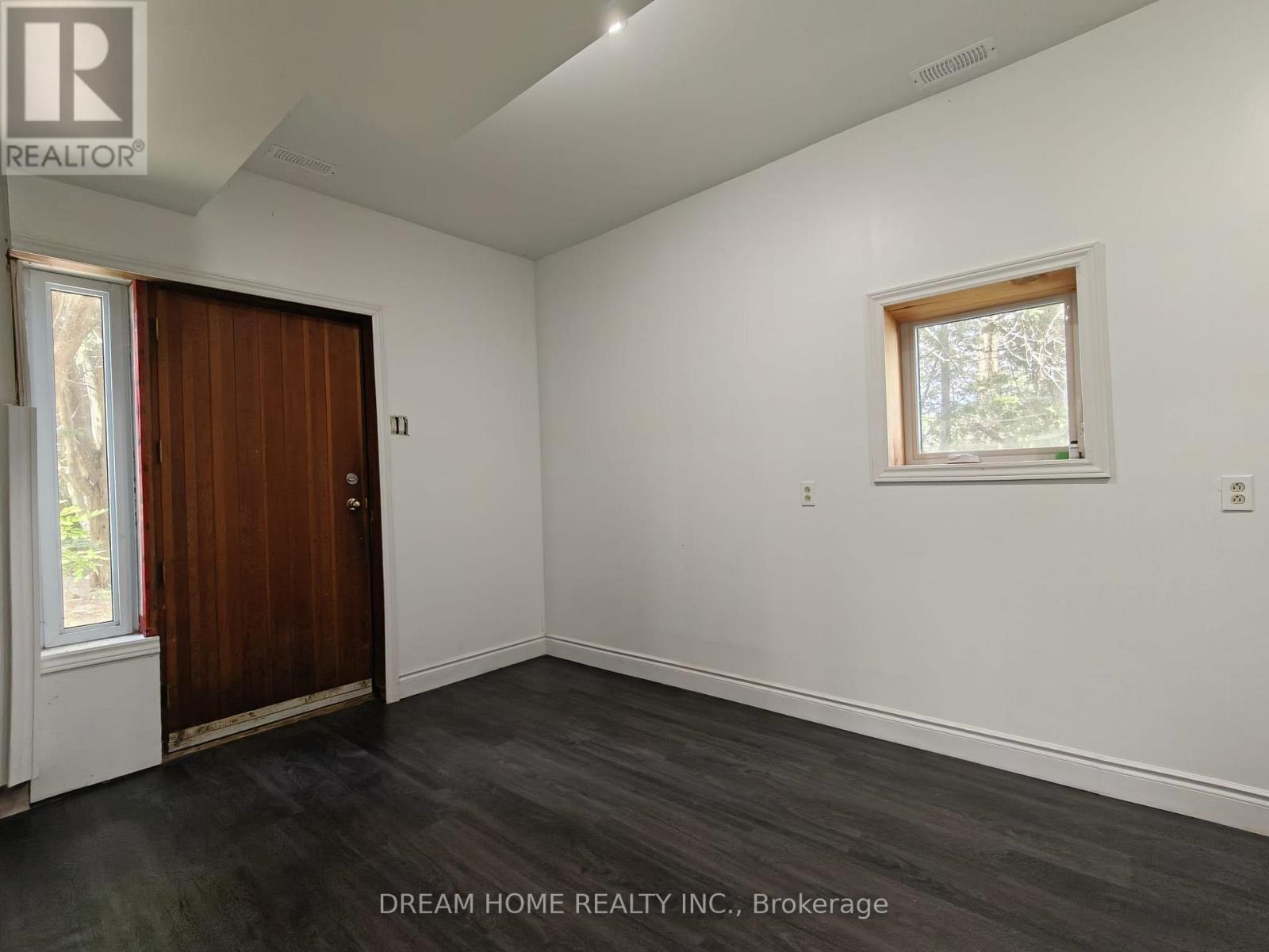150 Hillside Lake Road, North Bay, Ontario P1B 8G2 - Photo 30 - X13724550