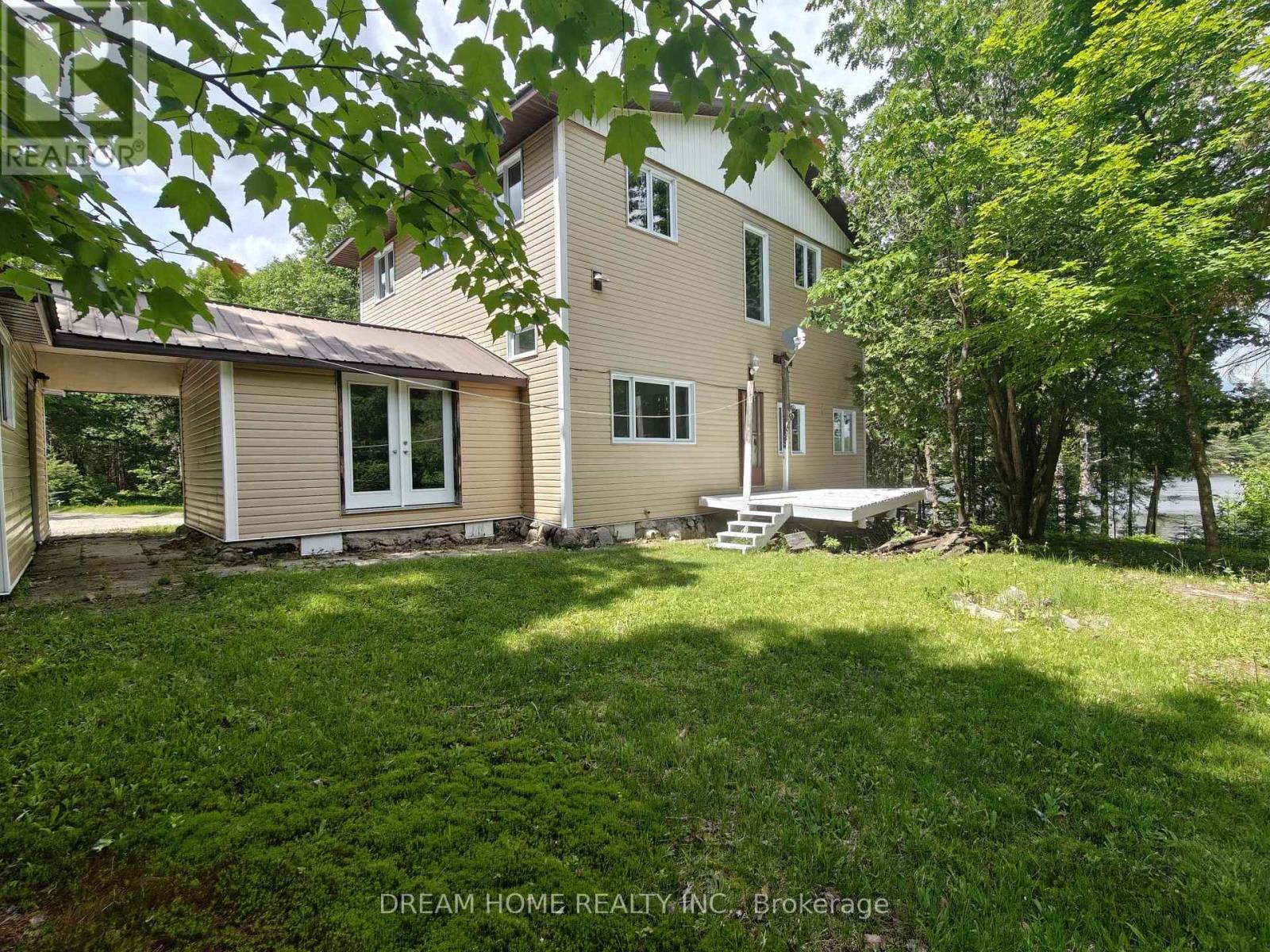 150 Hillside Lake Road, North Bay, Ontario P1B 8G2 - Photo 34 - X13724550