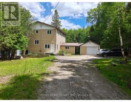 150 HILLSIDE LAKE ROAD, North Bay, Ontario