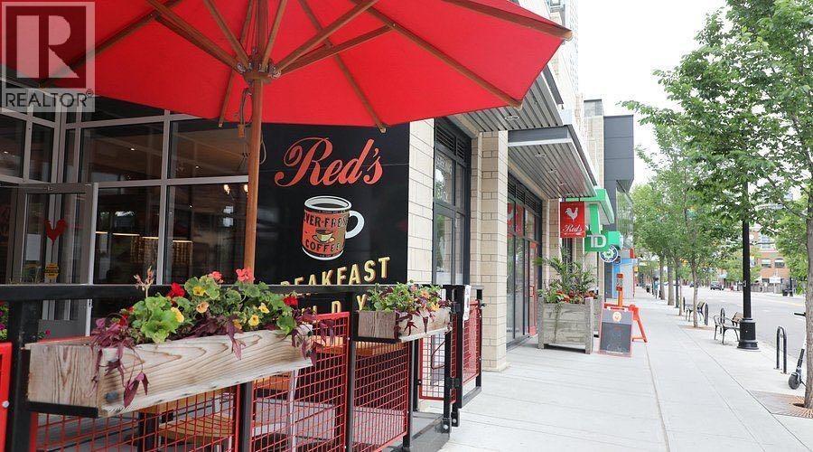 1012 1 Avenue Nw, Calgary, Alberta  T2N 0A7 - Photo 24 - A2336755