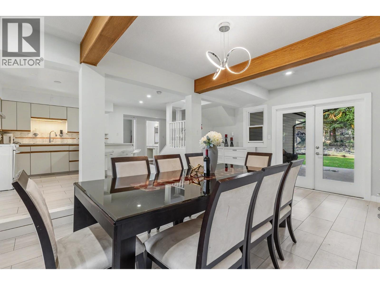 677 Gatensbury Street, Coquitlam, British Columbia  V3J 5G9 - Photo 9 - R3159458