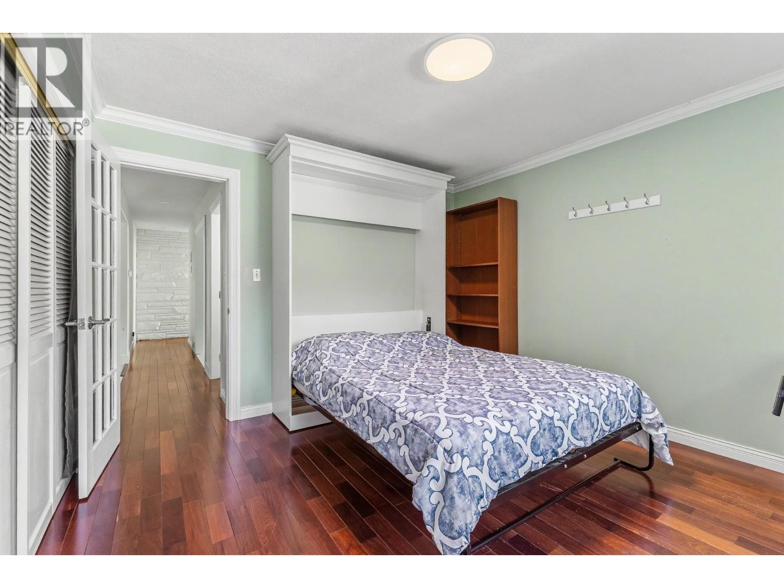 677 Gatensbury Street, Coquitlam, British Columbia  V3J 5G9 - Photo 13 - R3159458
