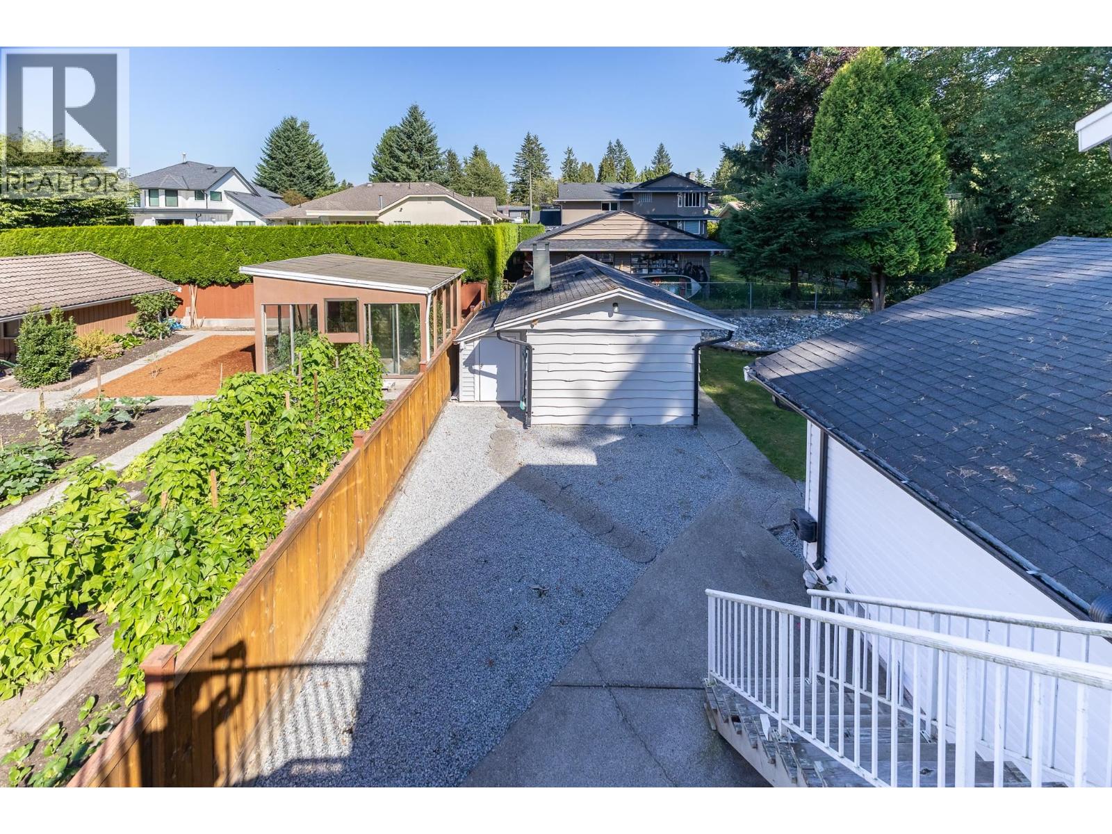 677 Gatensbury Street, Coquitlam, British Columbia  V3J 5G9 - Photo 25 - R3159458