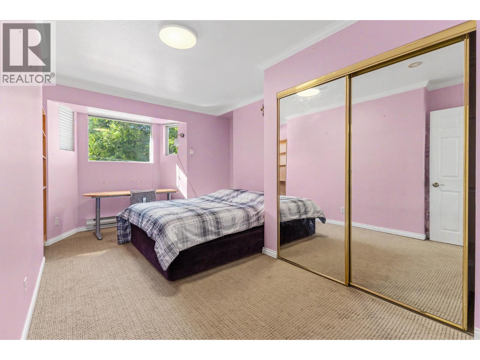 677 Gatensbury Street, Coquitlam, British Columbia  V3J 5G9 - Photo 22 - R3159458