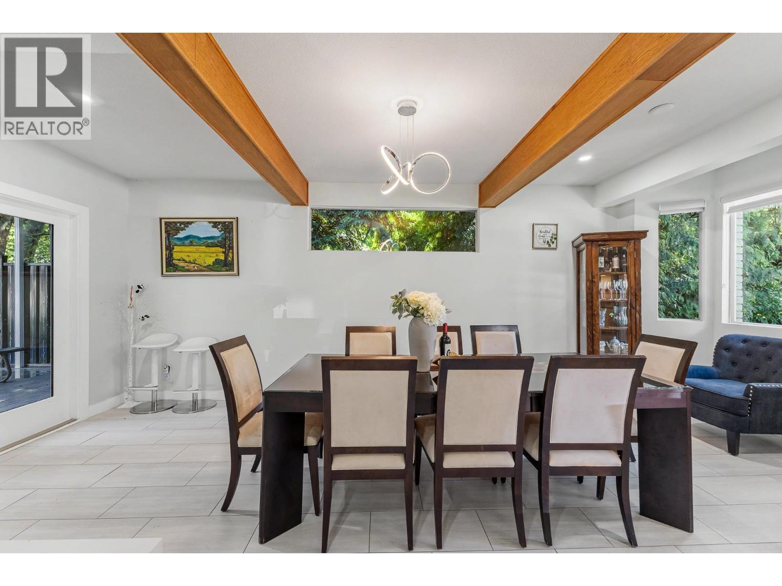 677 Gatensbury Street, Coquitlam, British Columbia  V3J 5G9 - Photo 7 - R3159458