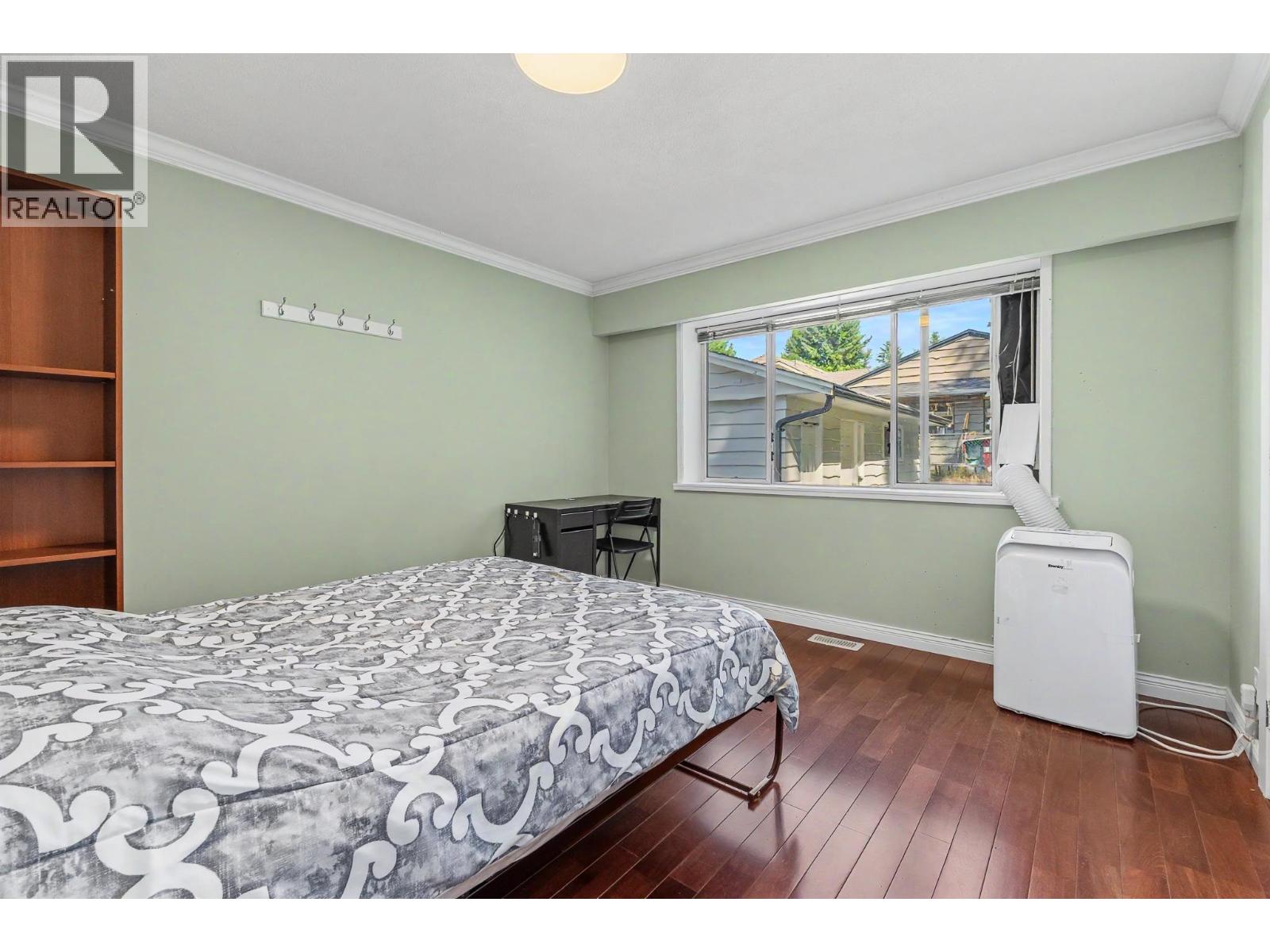 677 Gatensbury Street, Coquitlam, British Columbia  V3J 5G9 - Photo 12 - R3159458