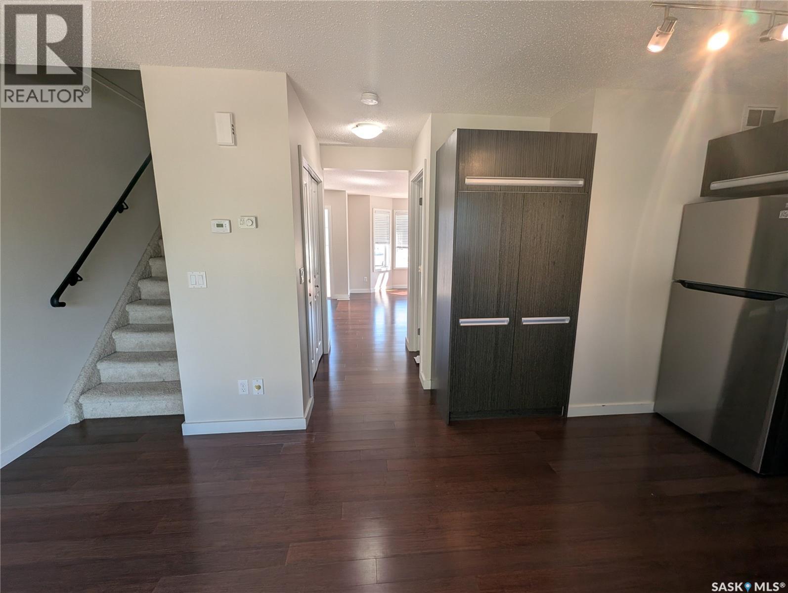 247 245 Ashworth Crescent, Saskatoon, Saskatchewan  S7T 0P2 - Photo 16 - SK046928
