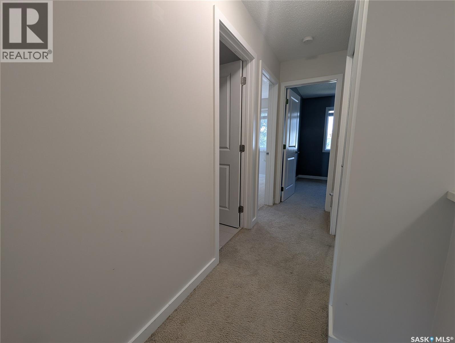 247 245 Ashworth Crescent, Saskatoon, Saskatchewan  S7T 0P2 - Photo 21 - SK046928