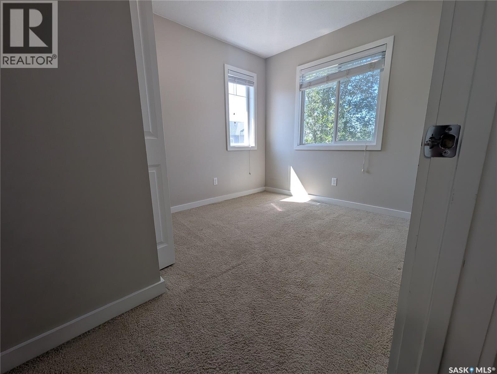 247 245 Ashworth Crescent, Saskatoon, Saskatchewan  S7T 0P2 - Photo 22 - SK046928