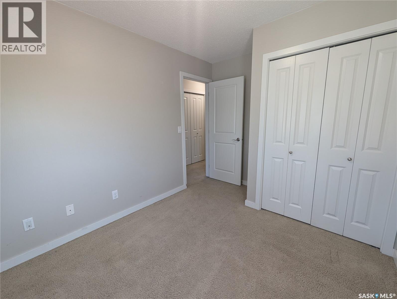 247 245 Ashworth Crescent, Saskatoon, Saskatchewan  S7T 0P2 - Photo 23 - SK046928