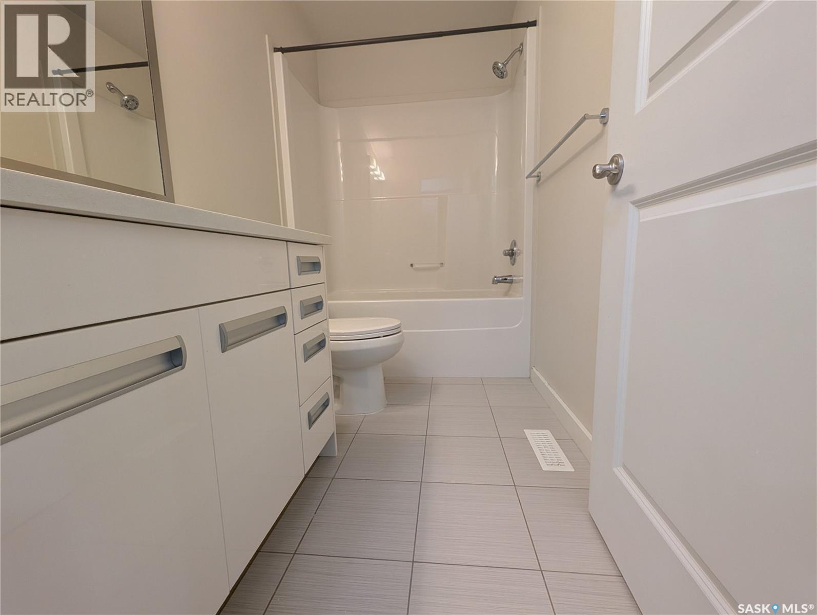 247 245 Ashworth Crescent, Saskatoon, Saskatchewan  S7T 0P2 - Photo 28 - SK046928