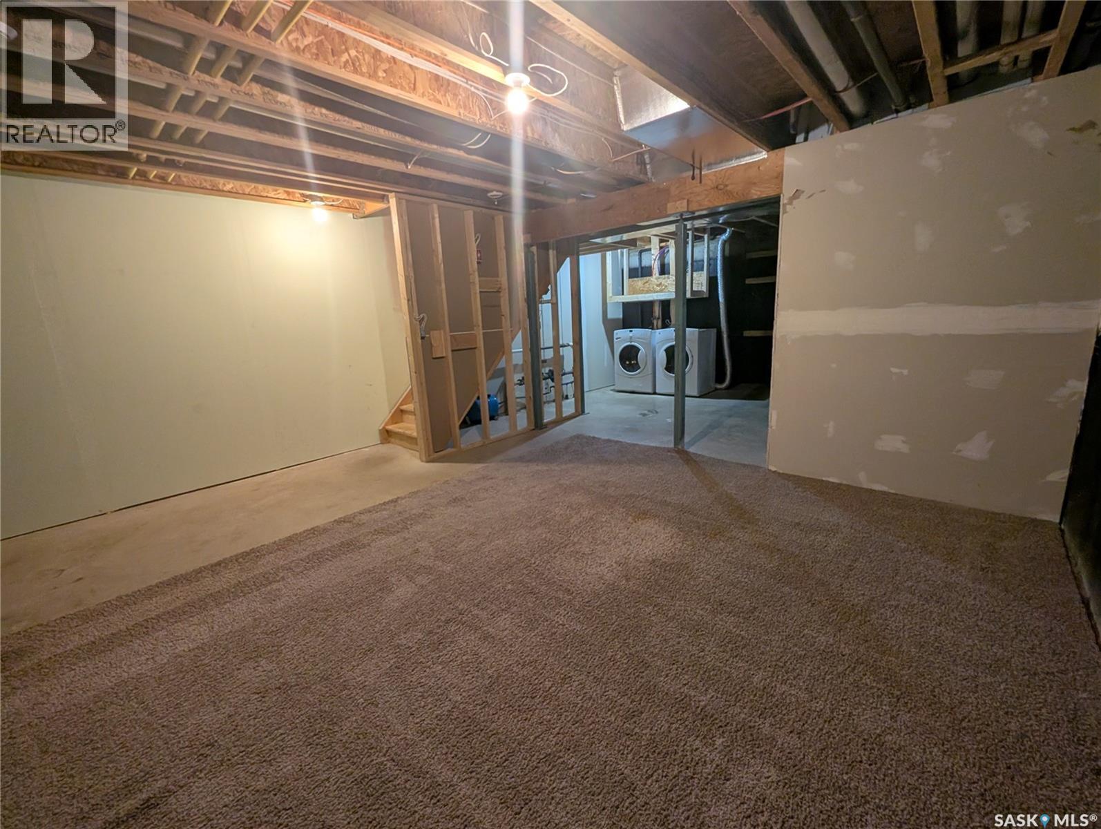 247 245 Ashworth Crescent, Saskatoon, Saskatchewan  S7T 0P2 - Photo 30 - SK046928
