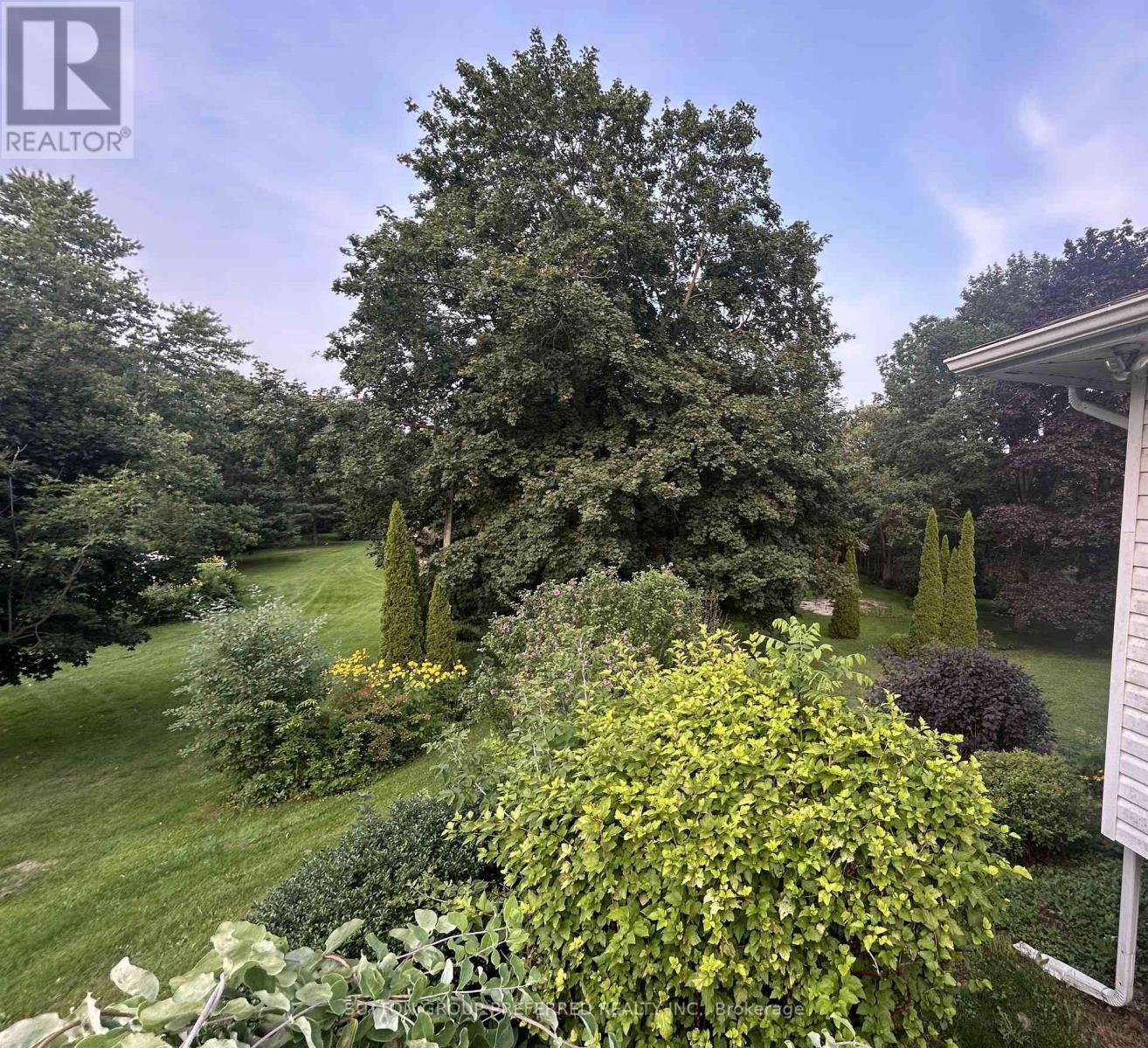 164 Mckeand Street, Ingersoll, Ontario  N5C 3H9 - Photo 10 - X13724566
