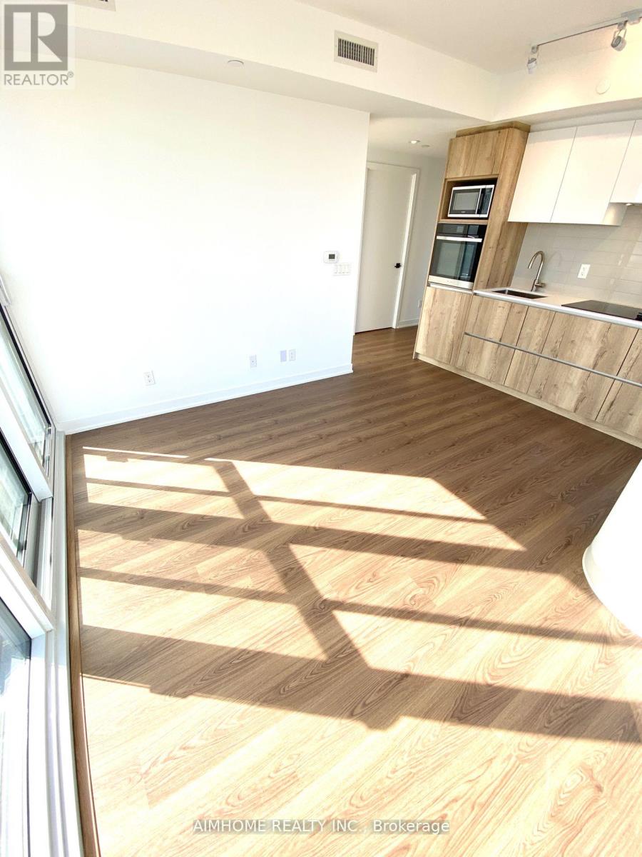 1815 - 319 Jarvis Street, Toronto, Ontario  M5B 0C8 - Photo 13 - C13724568