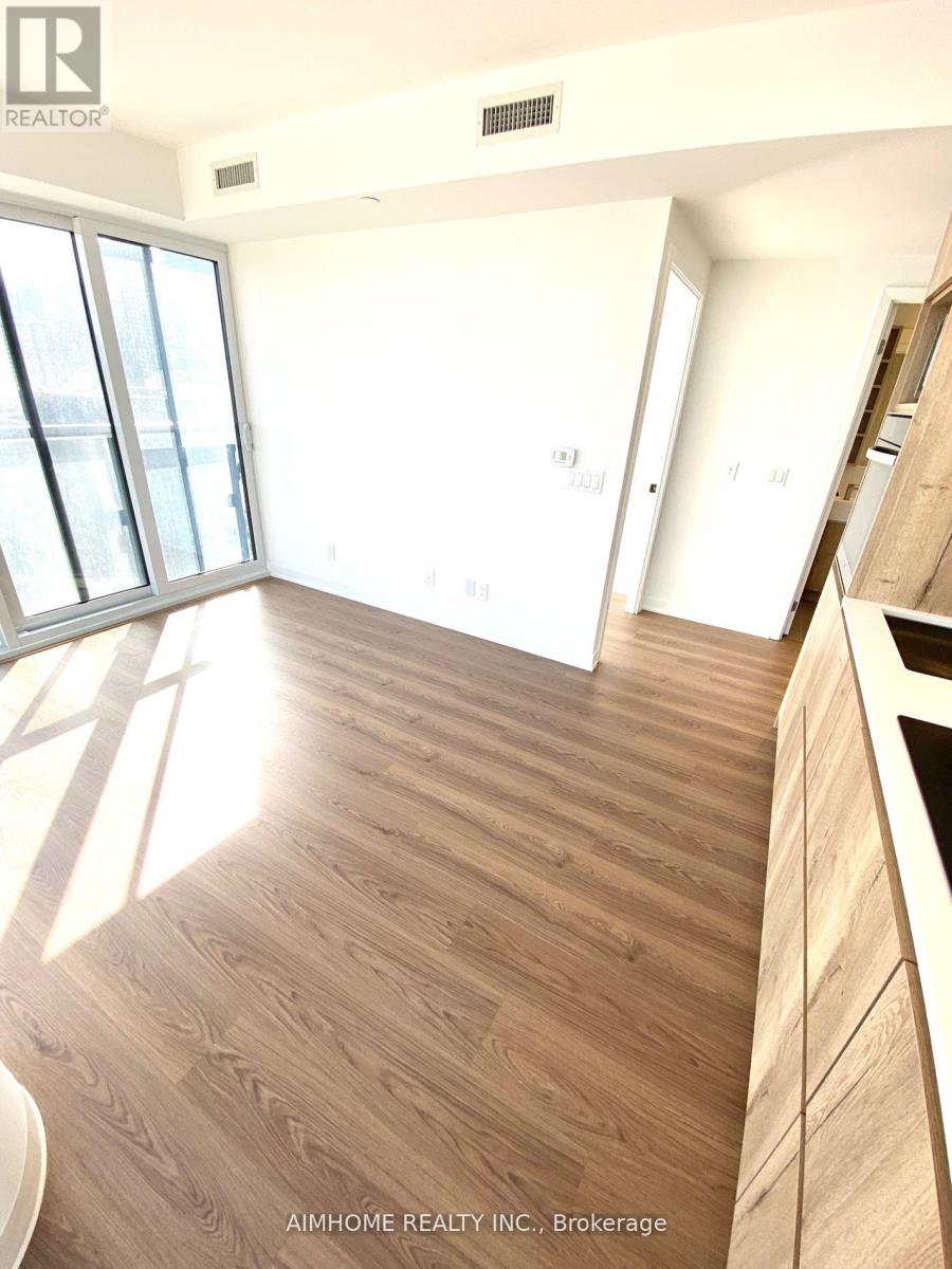 1815 - 319 Jarvis Street, Toronto, Ontario  M5B 0C8 - Photo 14 - C13724568