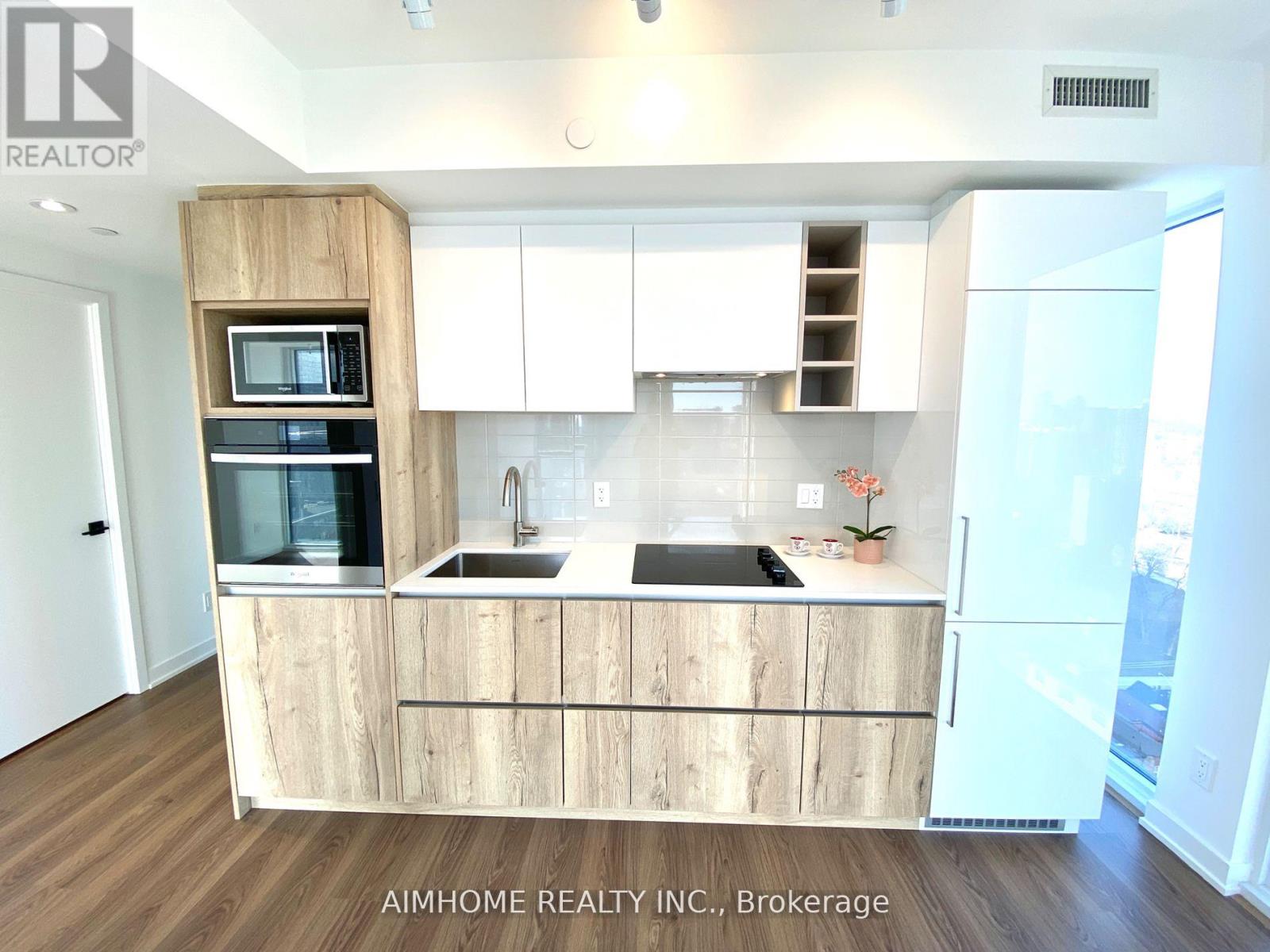 1815 - 319 Jarvis Street, Toronto, Ontario  M5B 0C8 - Photo 15 - C13724568