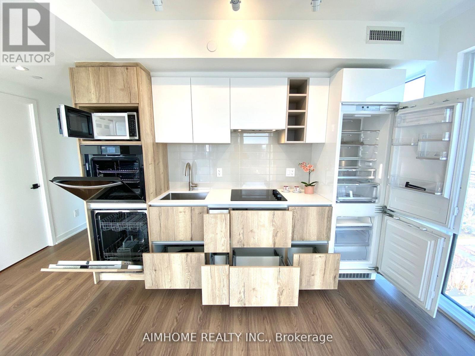 1815 - 319 Jarvis Street, Toronto, Ontario  M5B 0C8 - Photo 16 - C13724568