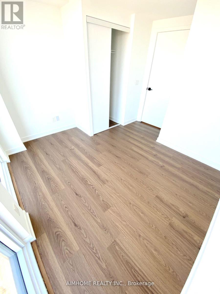 1815 - 319 Jarvis Street, Toronto, Ontario  M5B 0C8 - Photo 20 - C13724568