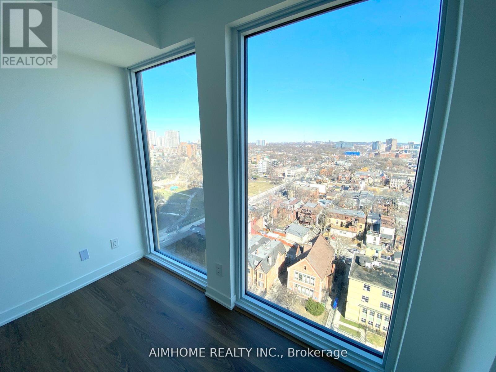 1815 - 319 Jarvis Street, Toronto, Ontario  M5B 0C8 - Photo 21 - C13724568