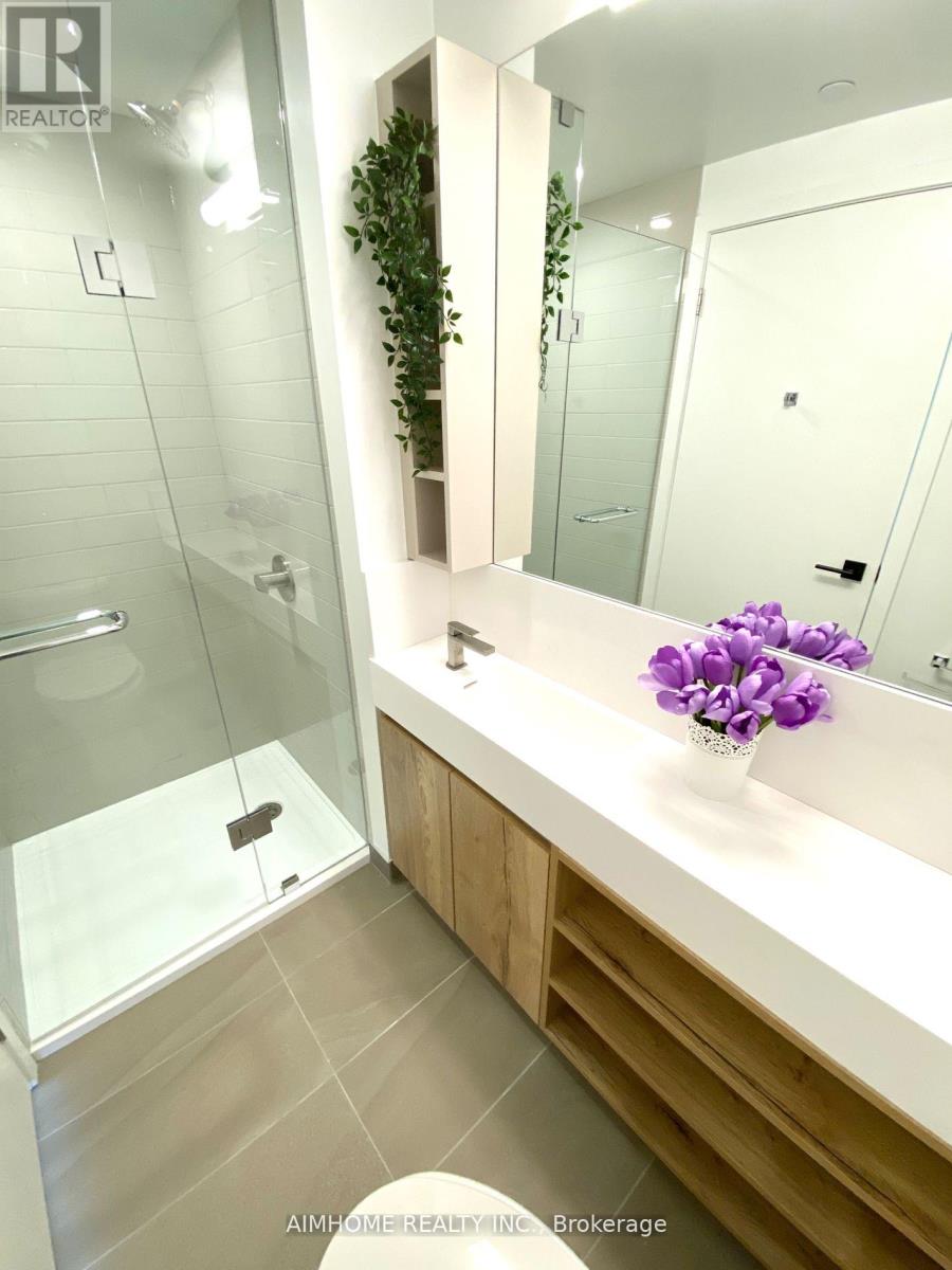 1815 - 319 Jarvis Street, Toronto, Ontario  M5B 0C8 - Photo 22 - C13724568