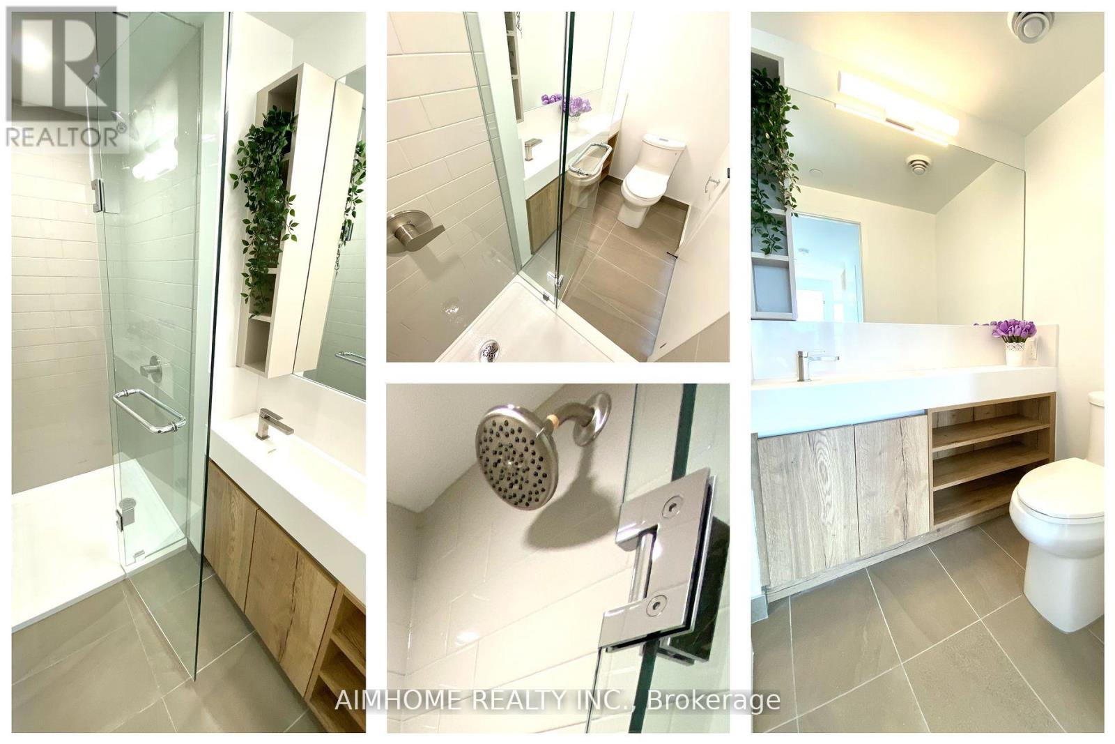 1815 - 319 Jarvis Street, Toronto, Ontario  M5B 0C8 - Photo 23 - C13724568