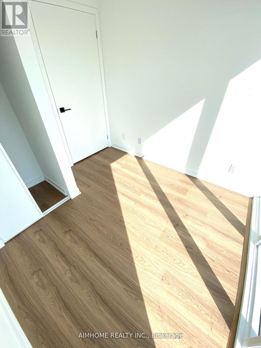 1815 - 319 Jarvis Street, Toronto, Ontario  M5B 0C8 - Photo 25 - C13724568