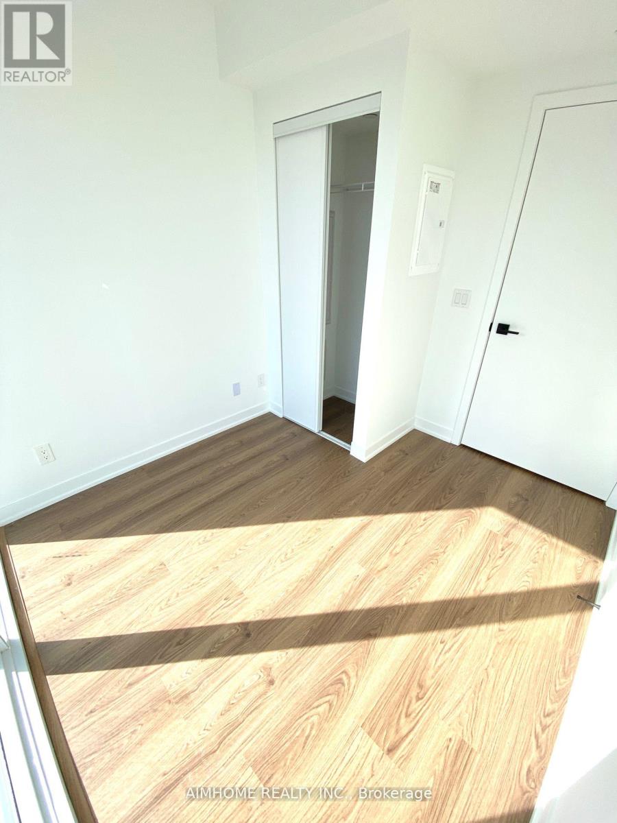 1815 - 319 Jarvis Street, Toronto, Ontario  M5B 0C8 - Photo 26 - C13724568