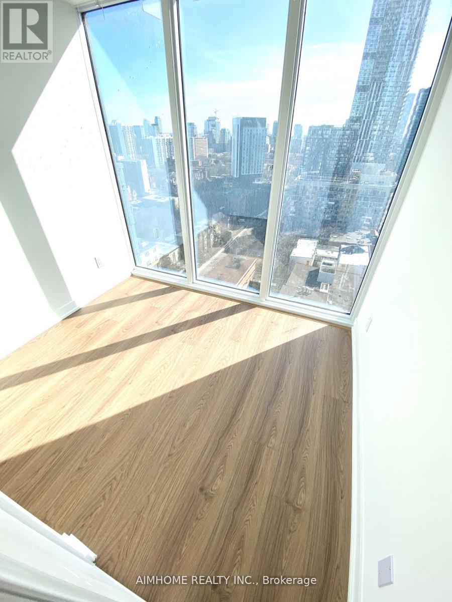 1815 - 319 Jarvis Street, Toronto, Ontario  M5B 0C8 - Photo 27 - C13724568