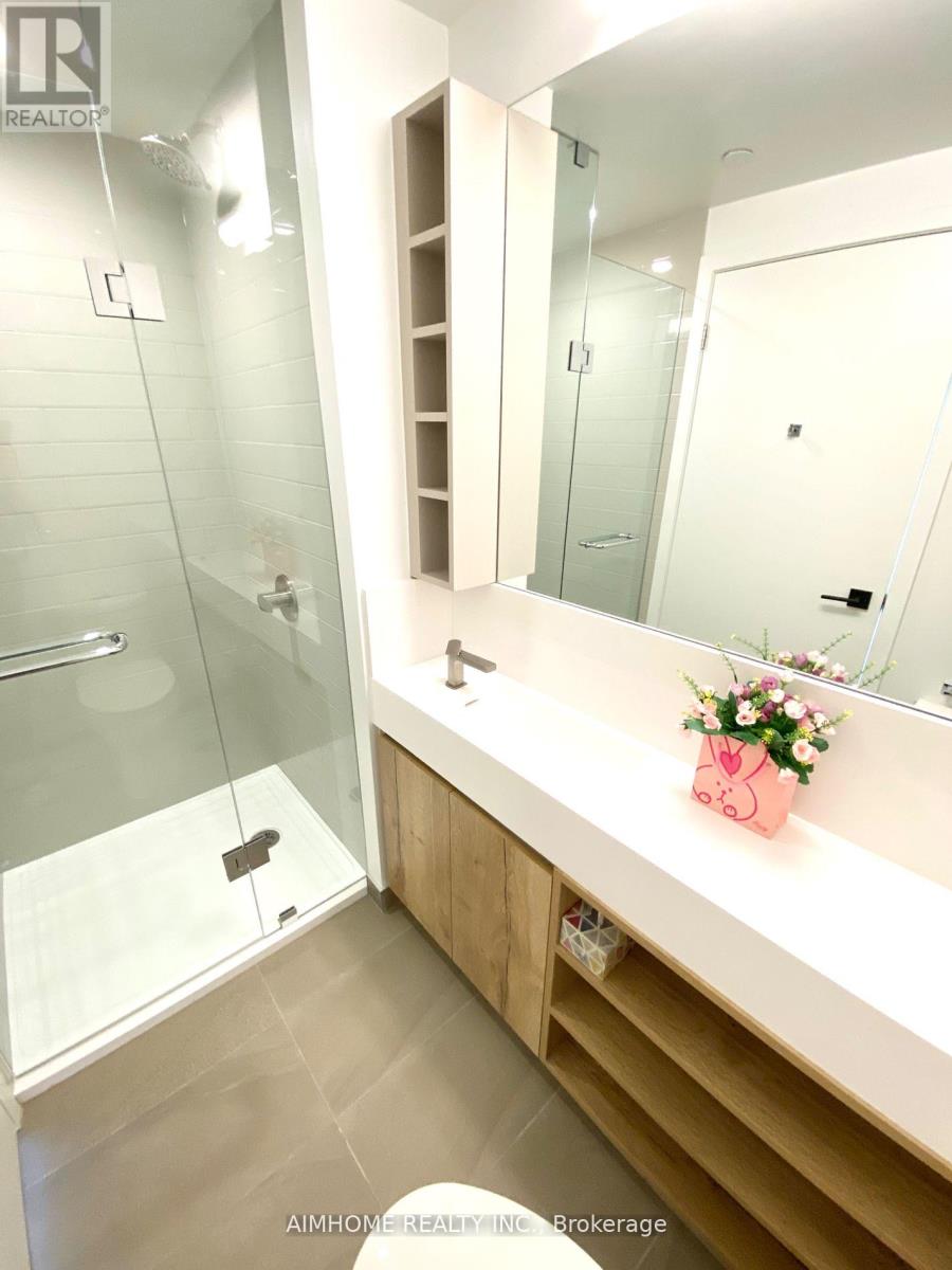 1815 - 319 Jarvis Street, Toronto, Ontario  M5B 0C8 - Photo 28 - C13724568
