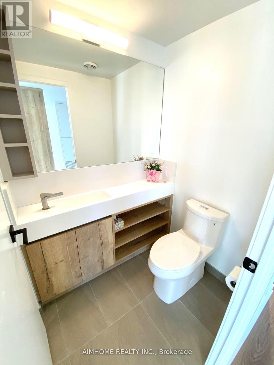 1815 - 319 Jarvis Street, Toronto, Ontario  M5B 0C8 - Photo 29 - C13724568