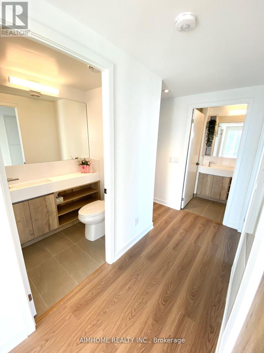 1815 - 319 Jarvis Street, Toronto, Ontario  M5B 0C8 - Photo 30 - C13724568