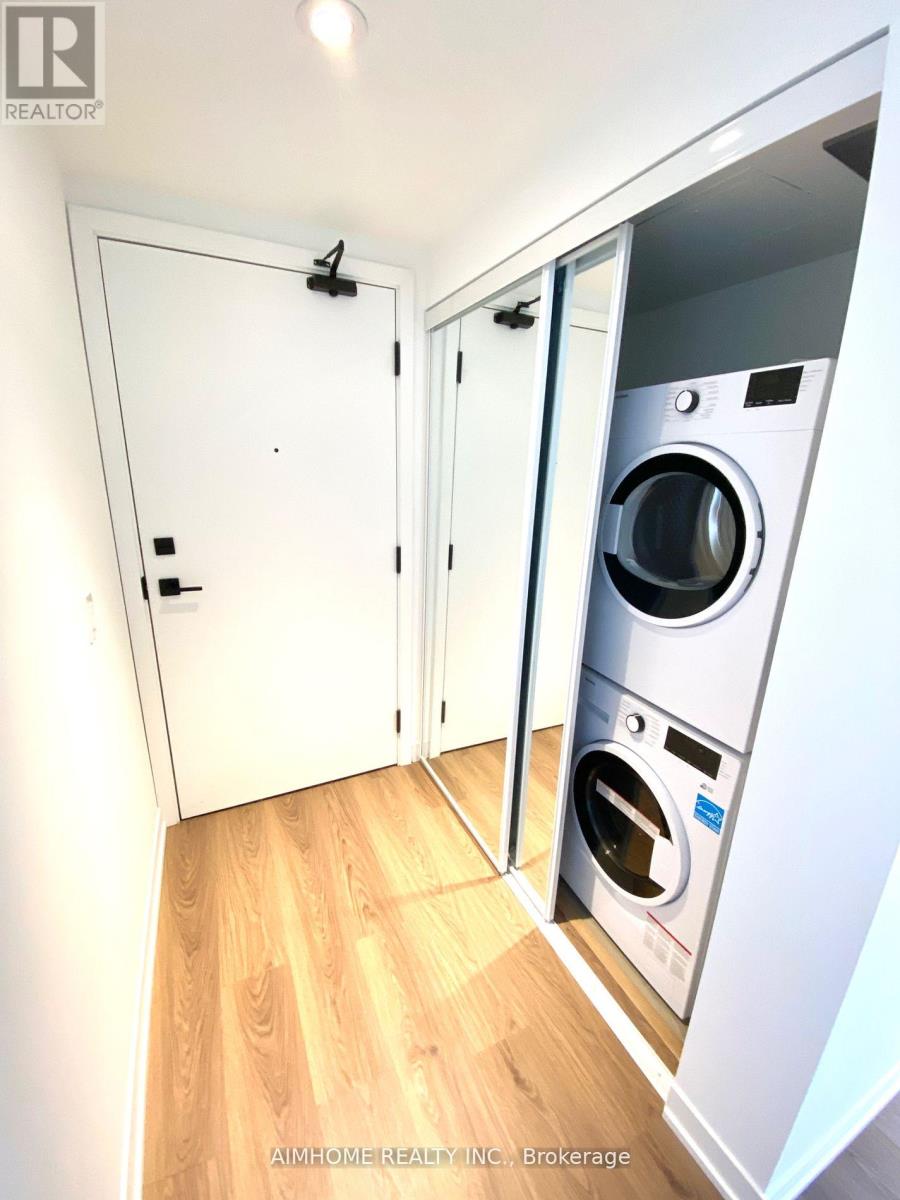 1815 - 319 Jarvis Street, Toronto, Ontario  M5B 0C8 - Photo 8 - C13724568