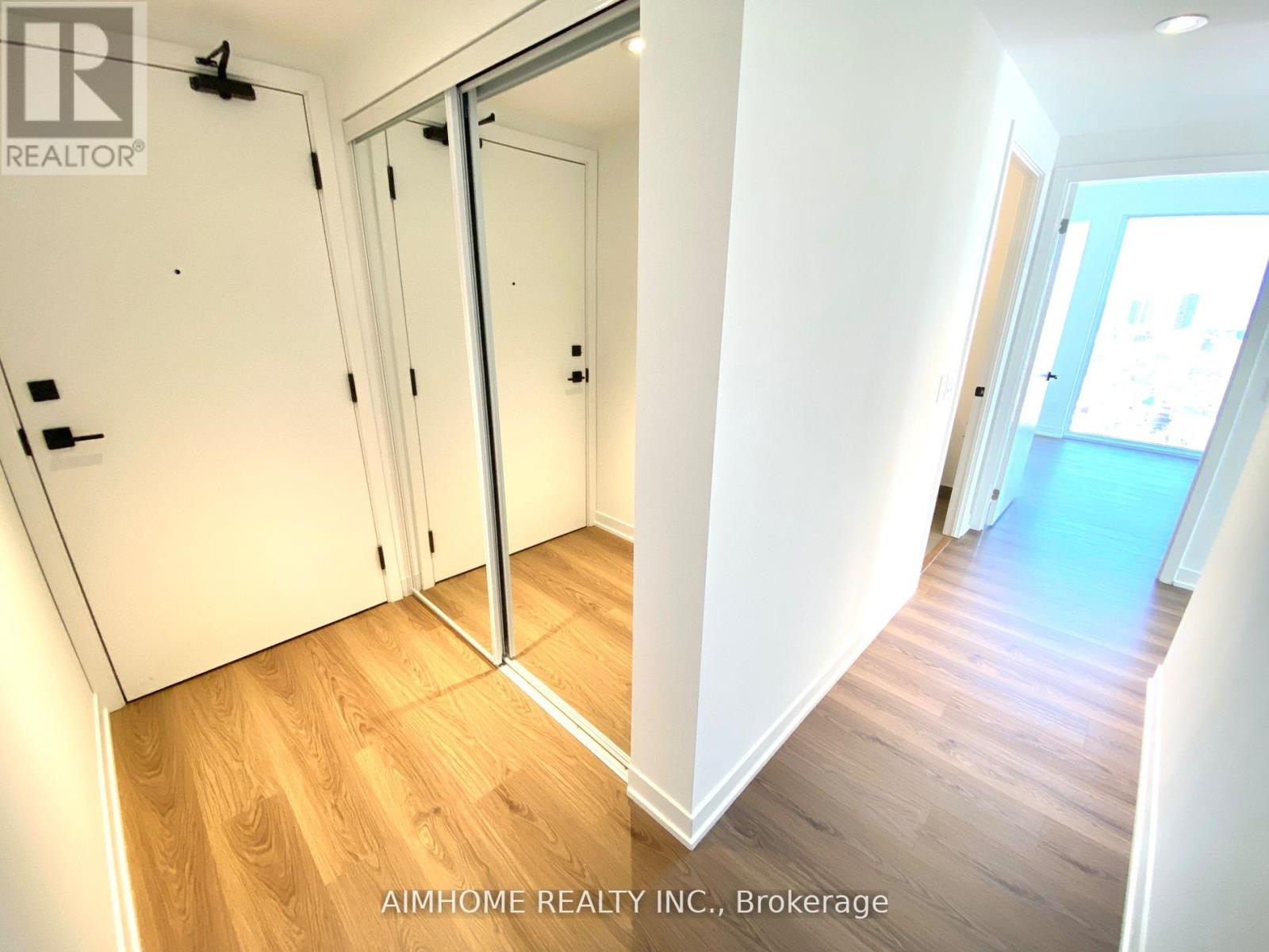 1815 - 319 Jarvis Street, Toronto, Ontario  M5B 0C8 - Photo 9 - C13724568