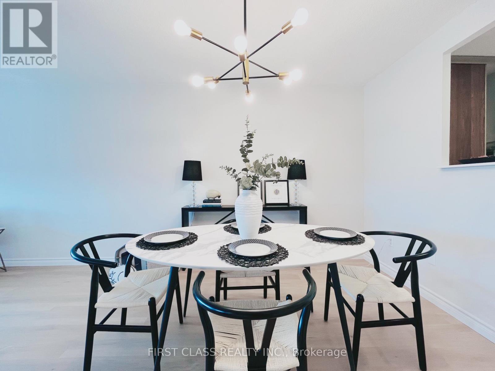 1701 - 25 Silver Springs Boulevard, Toronto, Ontario  M1V 1M9 - Photo 15 - E13724562