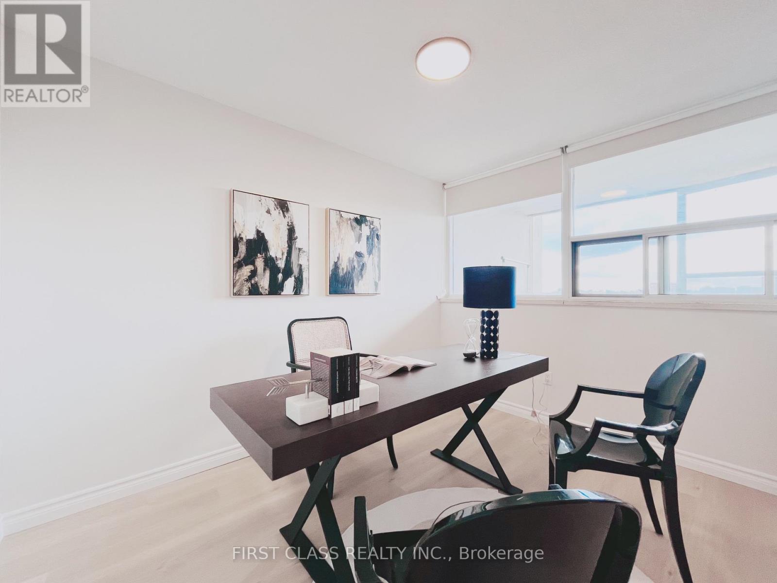 1701 - 25 Silver Springs Boulevard, Toronto, Ontario  M1V 1M9 - Photo 17 - E13724562