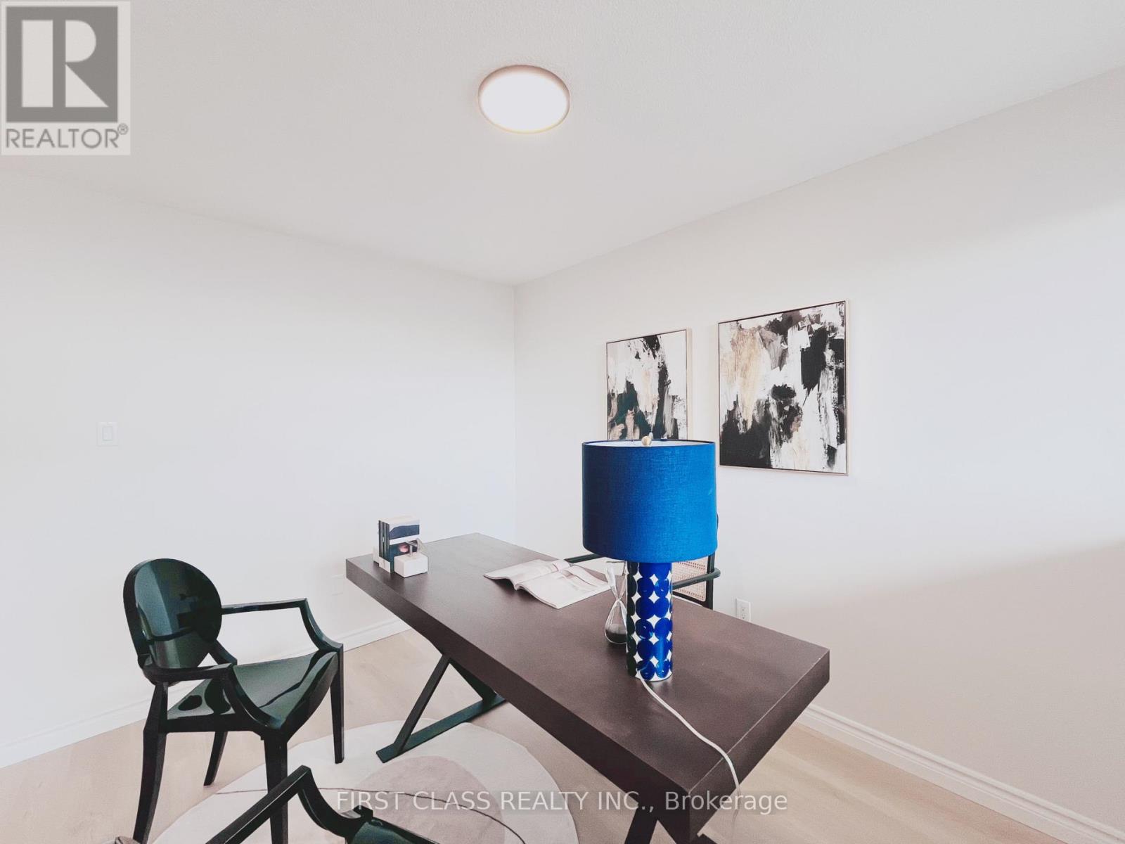 1701 - 25 Silver Springs Boulevard, Toronto, Ontario  M1V 1M9 - Photo 18 - E13724562