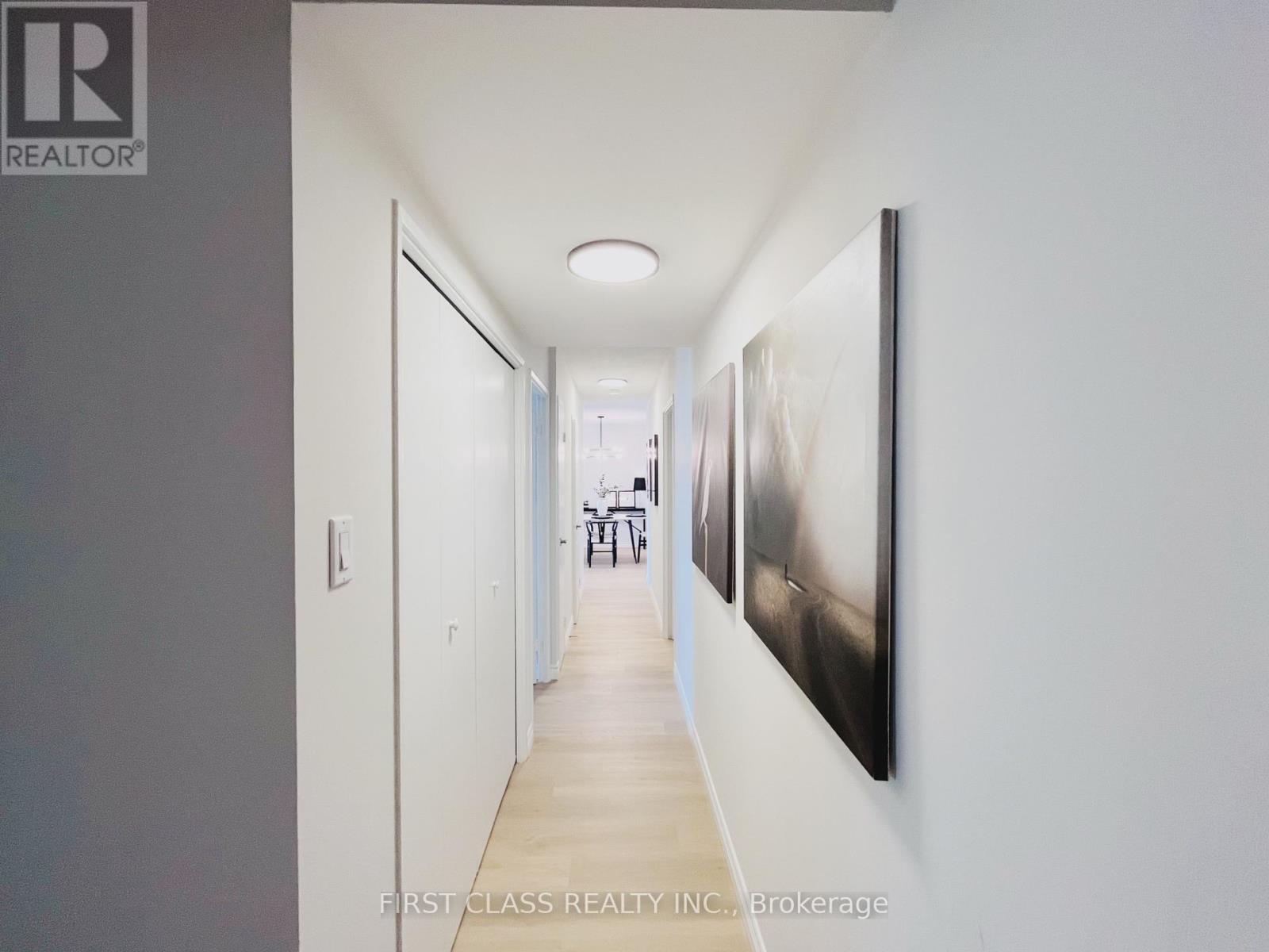 1701 - 25 Silver Springs Boulevard, Toronto, Ontario  M1V 1M9 - Photo 23 - E13724562