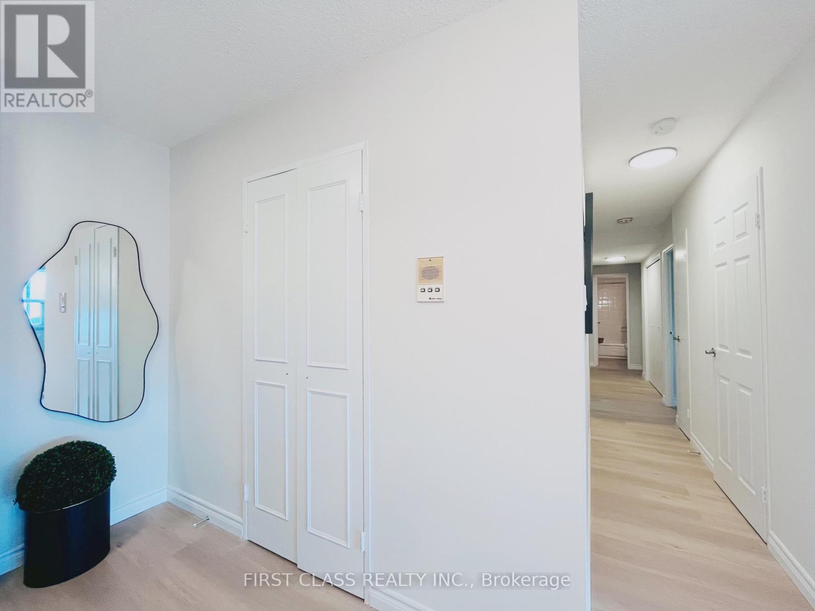 1701 - 25 Silver Springs Boulevard, Toronto, Ontario  M1V 1M9 - Photo 25 - E13724562