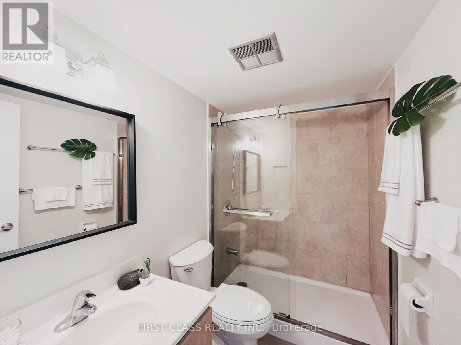 1701 - 25 Silver Springs Boulevard, Toronto, Ontario  M1V 1M9 - Photo 28 - E13724562