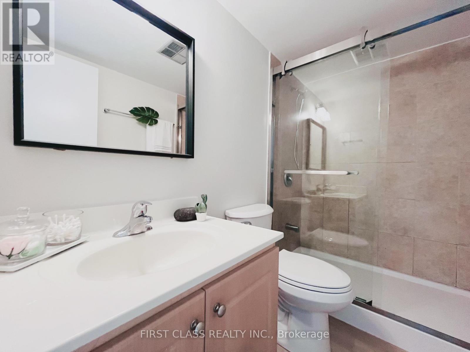 1701 - 25 Silver Springs Boulevard, Toronto, Ontario  M1V 1M9 - Photo 29 - E13724562
