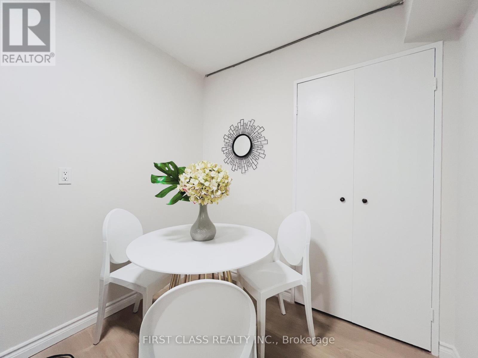1701 - 25 Silver Springs Boulevard, Toronto, Ontario  M1V 1M9 - Photo 30 - E13724562