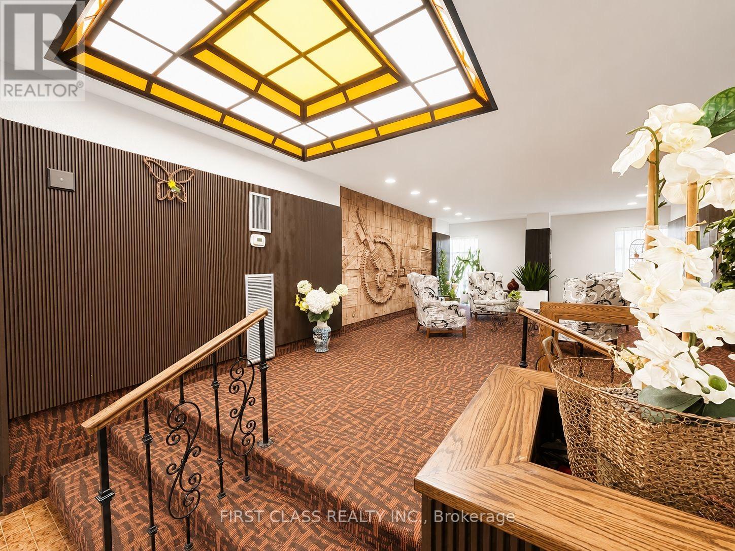1701 - 25 Silver Springs Boulevard, Toronto, Ontario  M1V 1M9 - Photo 34 - E13724562