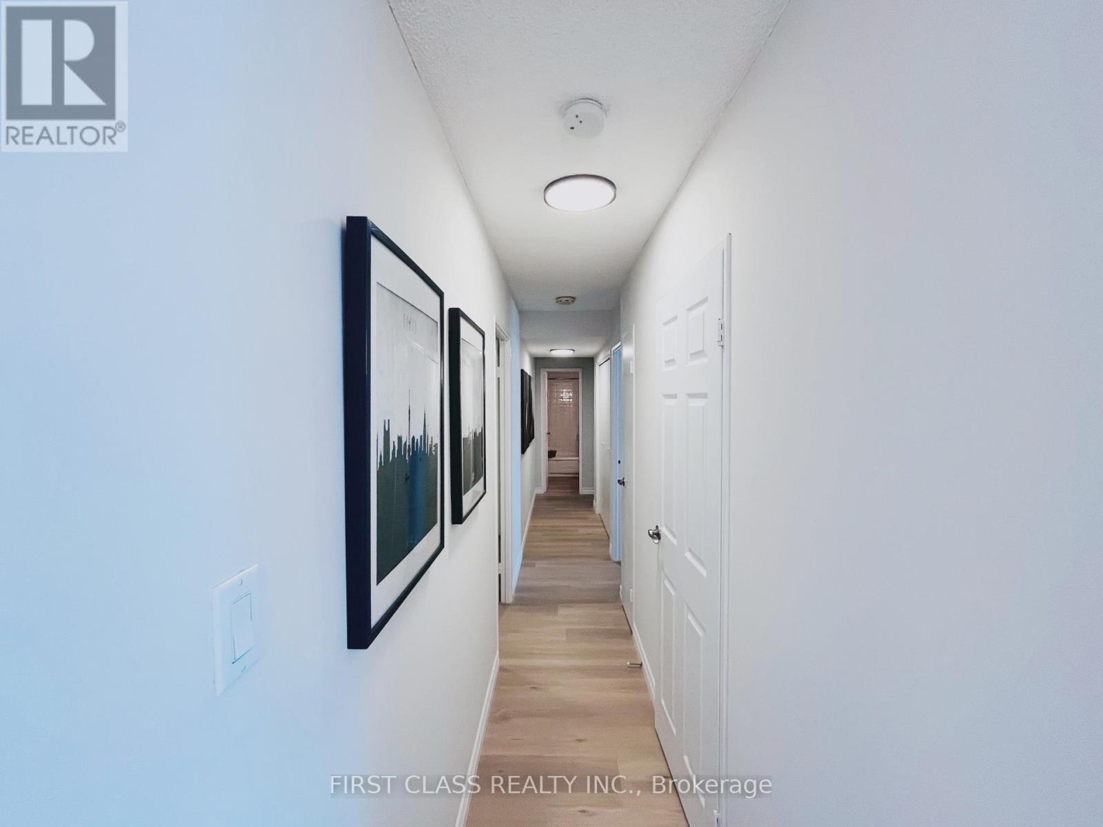 1701 - 25 Silver Springs Boulevard, Toronto, Ontario  M1V 1M9 - Photo 7 - E13724562